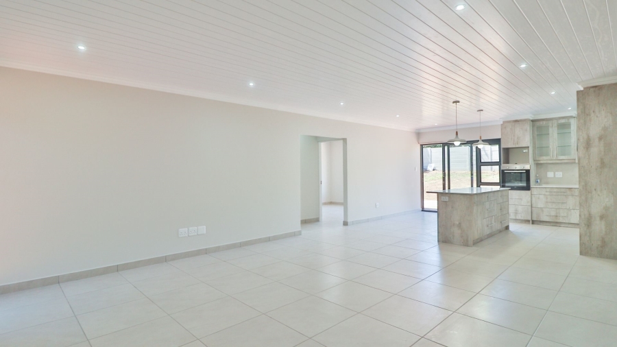 3 Bedroom Property for Sale in Tergniet Western Cape